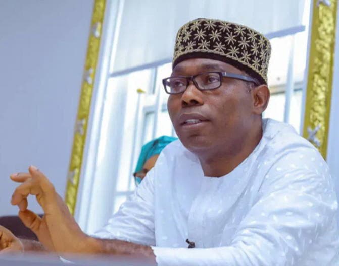 SDP women hail INEC’s recognition of Adebayo as presidential candidate