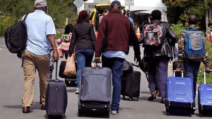 List of countries offering visa for spouse of foreign students in 2026