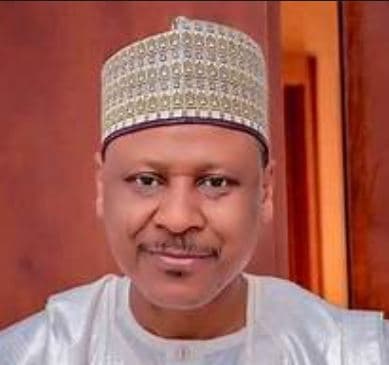 Nigeria: Fake News Fueling Insecurity, Says Information Minister