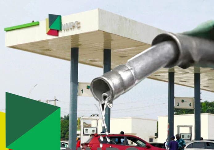 NNPC, partners advance $21bn Bonga offshore project