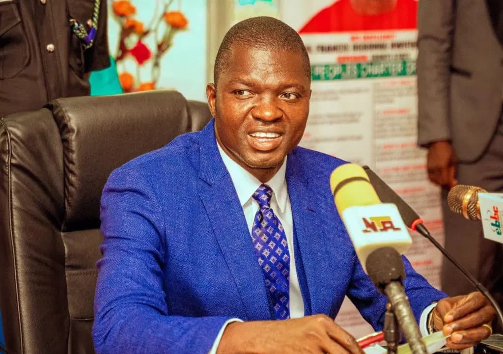 Renewed Hope Ambassadors will partner campaign council for Tinubu’s reelection –Uzodimma