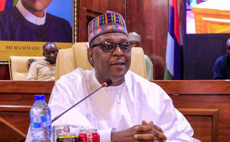 FG sets up task force over diphtheria outbreak in Katsina, Kano