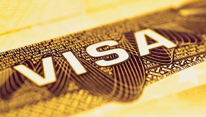 US sets up task force to end birth tourism, revokes over 600 visas worldwide