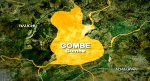 Gombe approves N260m for grains market relocation