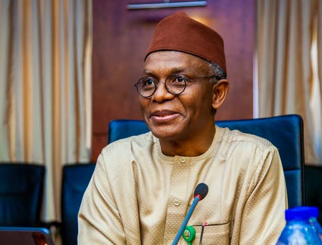 Free El-Rufai too, Atiku challenges Tinubu over EFCC’s Osun climbdown