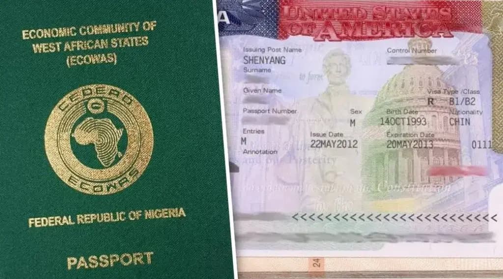 Seven common reasons US may deny your visa application