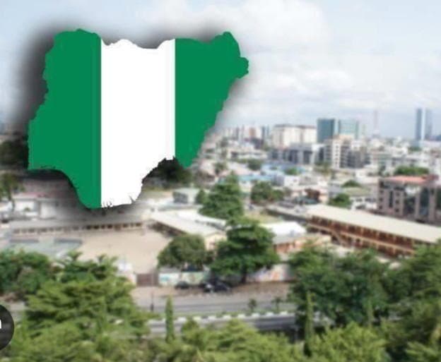 S&P Global buys majority stake in Nigeria’s  Agusto & Co
