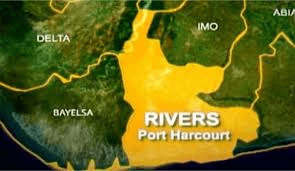 Tension as gunshots rock Rivers varsity
