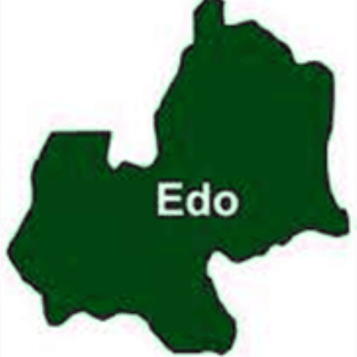 Edo govt probes death of factory worker, sue for peace