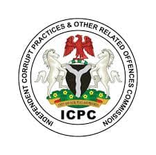Corruption: ICPC urges Nigerians to reject ‘everyone is doing it’ mindset
