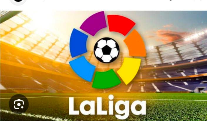 Alaves rout Getafe as new La Liga season begins