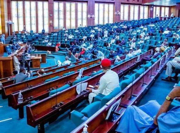 Osun account freeze: EFCC acted within the law –  Femi Falana