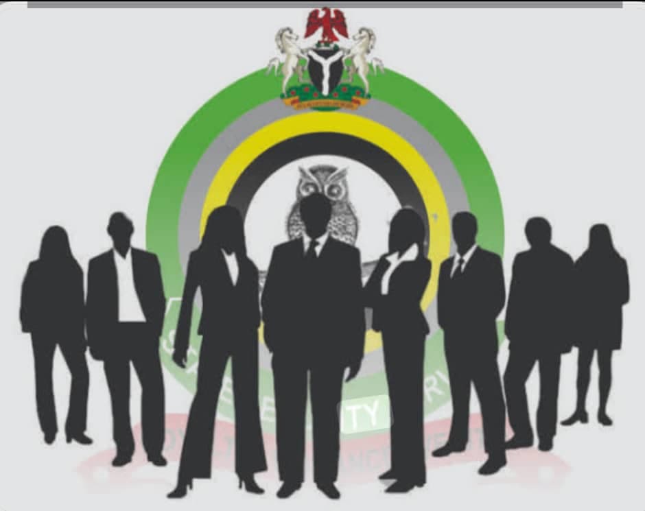 DSS alerts Sokoto as terrorists target tertiary institutions