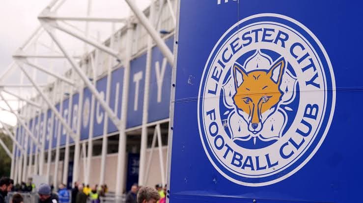Leicester City’s owners put club up for sale – Reports