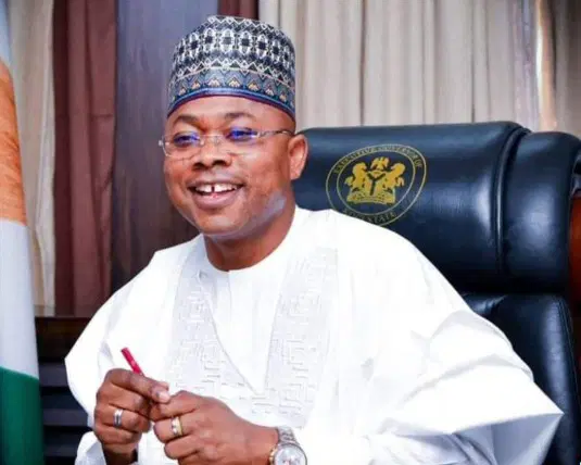 Kogi Govt lauds rescue of 21 kidnapped victims