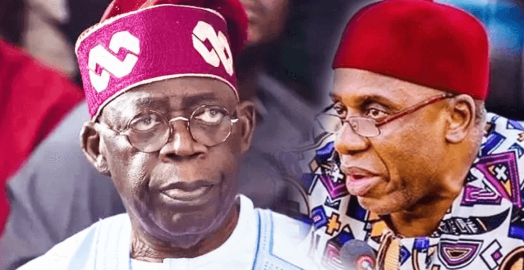 Amaechi tackles Presidency over comments on Onaiyekan, Catholic Church