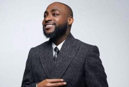 Osun Election: Respect people’s verdict, Davido tells Adeleke, Oyebamiji, others