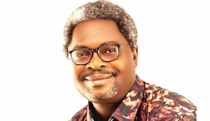 Minister’s aide tackles Deji, says Abuja flooding predates Wike