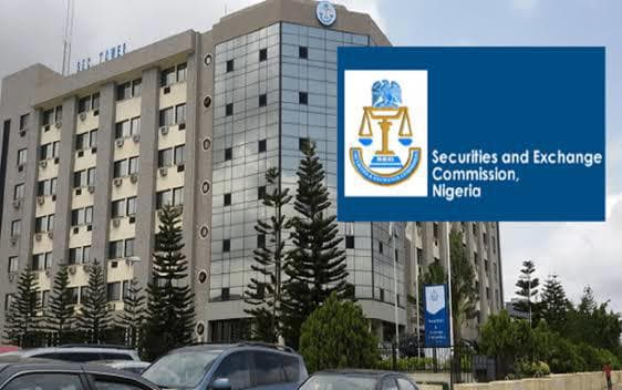 SEC commences full e-registration for capital market