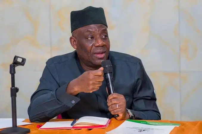 FG expands national tertiary institutions’ ranking, makes participation compulsory
