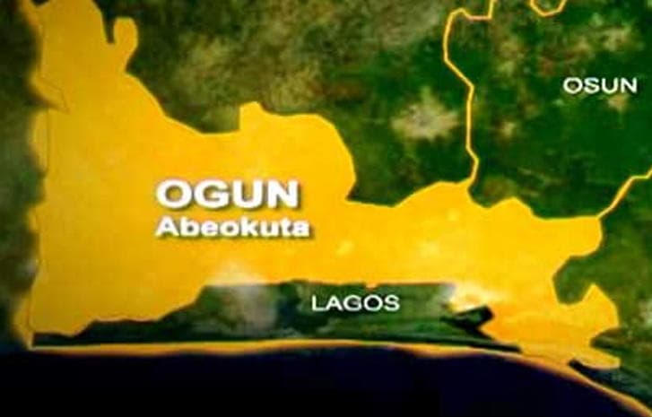 Ogun poultry farmer abducted, kidnappers demand N500m ransom