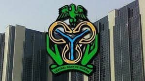CBN: Strategic reforms have laid foundation for long-term economic growth
