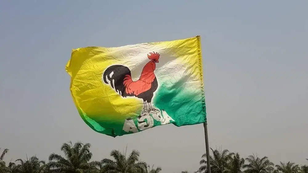 Nigeria: Ebonyi Killing - APGA Urges Youths to Shun Reprisal