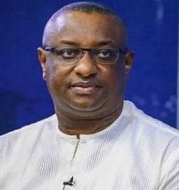 Tinubu approves ₦46bn for Kano airport second runway — Keyamo