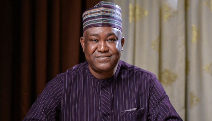 Osun election ‘ll expose INEC, security agencies’ 2027 plan — Olawepo-Hashim
