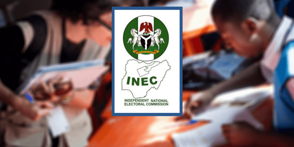 2027: INEC assures Nigerians votes will count, urges politicians to obey electoral rules