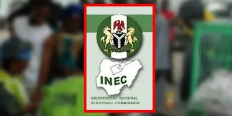 Osun poll: Rector urges students to shun political thuggery