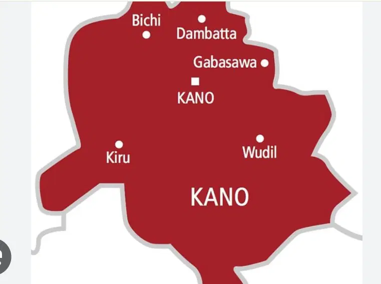 Diphtheria: Kano records 1,747 deaths from 32,633 confirmed cases
