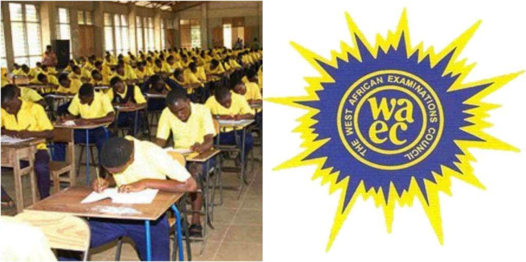 What to do if WAEC withholds your 2026 WASSCE result