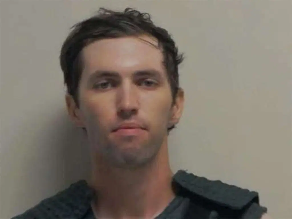 US judge rules alleged Charlie Kirk killer to stand trial