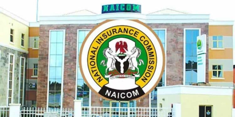 Nigeria’s NAICOM Issues New Licences to 43 Recapitalised Insurers