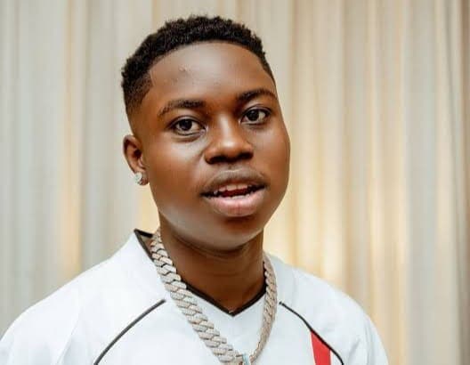 Peller announces white wedding for August 8, limits guest list to 80–100 people