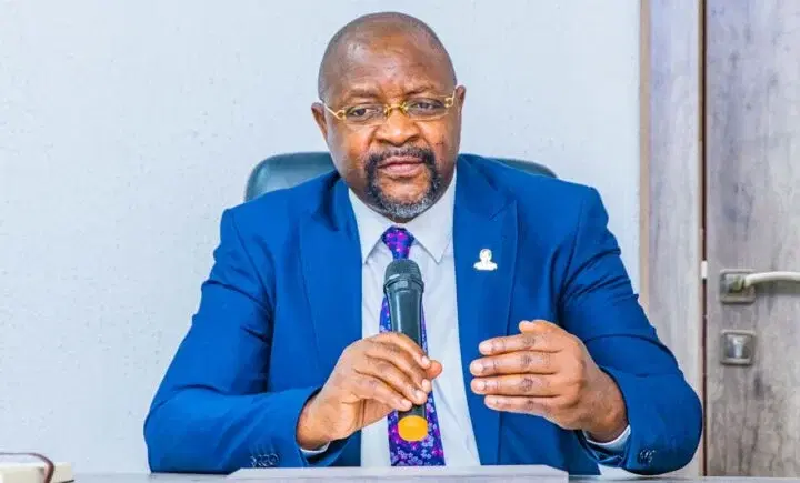 Presidential campaign council list to be adjusted, not reviewed — Presidency