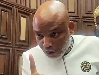 IPOB gives FG 14 days to list Kanu’s appeal, threatens election boycott