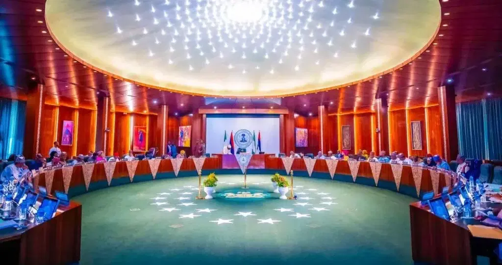 PFIPC: ICPC uncovers multiple fake agencies as Tinubu orders forensic probe