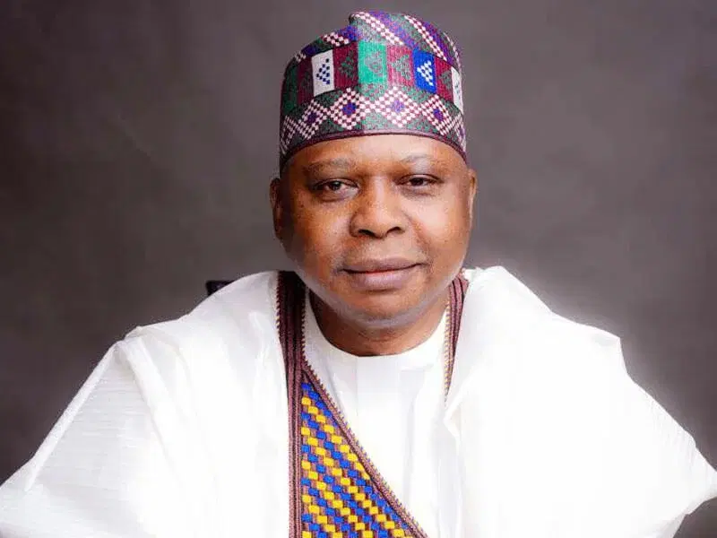 PDP: Can Turaki camp turns Osun court victory into control of party?