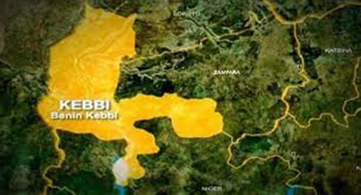 Abducted Kebbi high court judge regains freedom after one week in captivity