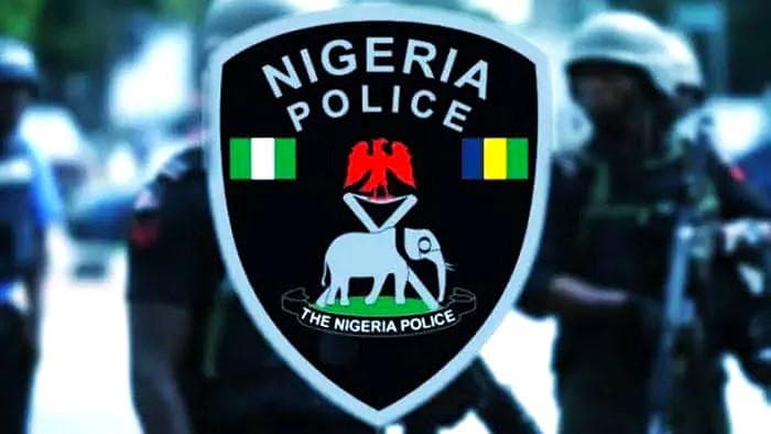 Police probe killing of Catholic priest in Kogi