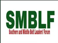 Farmers-herders crisis: Southern, M’Belt leaders reject FG ranching plan