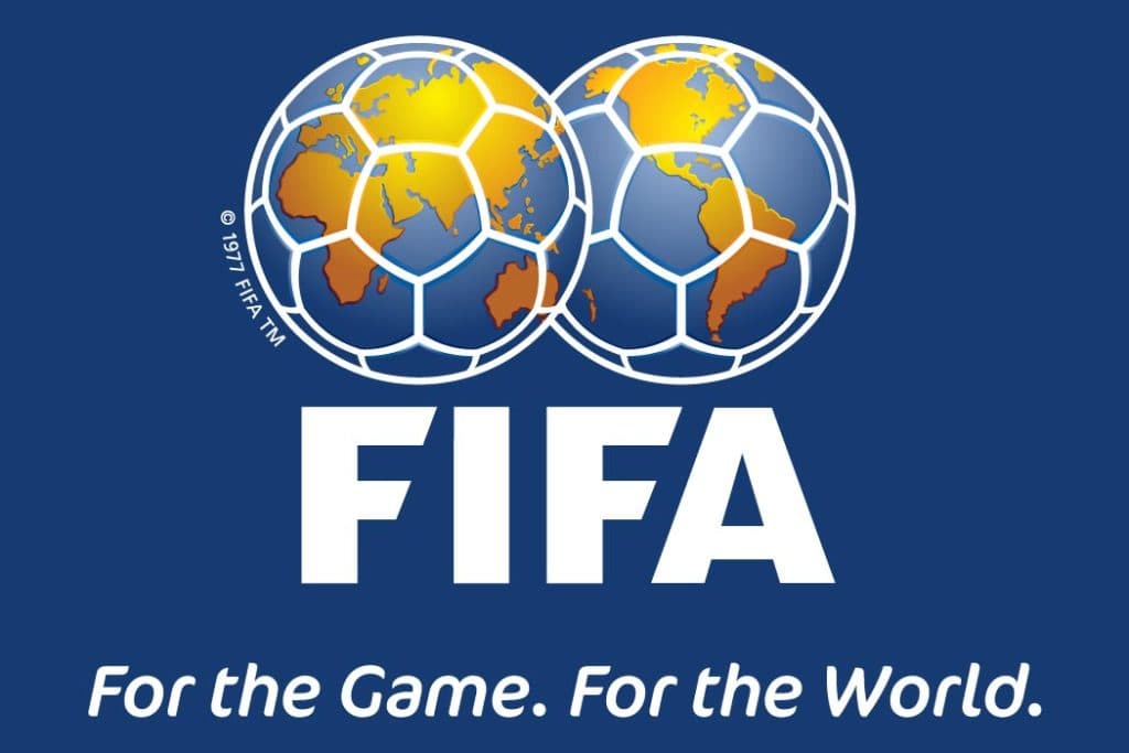 English FA says ‘deeply concerned’ over FIFA plans