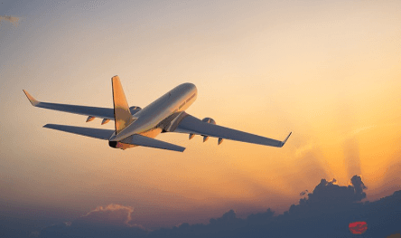 65 Nigerians to Return from South Africa Wednesday