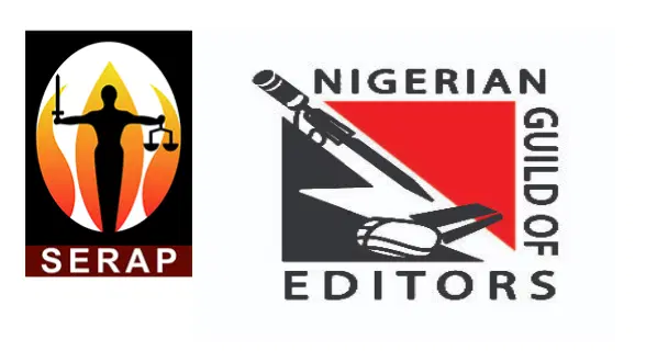 SERAP, NGE threaten lawsuit over foreign aid bill