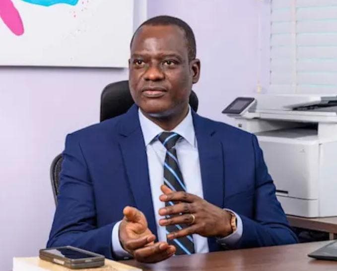 Morning recap: N571bn campaign spending limit, FG spends N30.6tn after subsidy removal, and other top stories