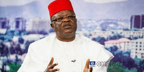Igbo elders fault Umahi’s comment on Obi, say no one can dictate South-East choice