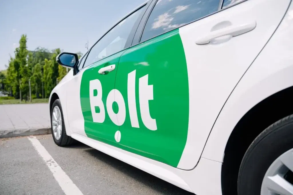 Bolt driver stabbed to death in Calabar