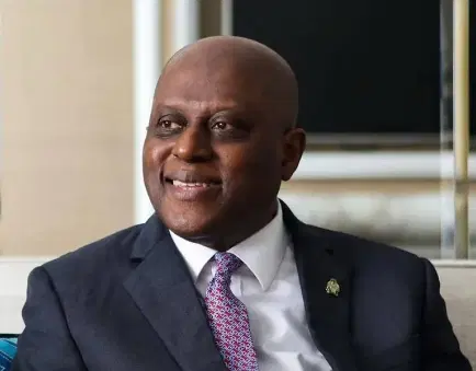 $947m July remittances highest monthly inflow — CBN